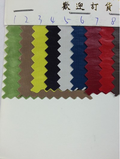 DG-YNSG  A09025 側面照